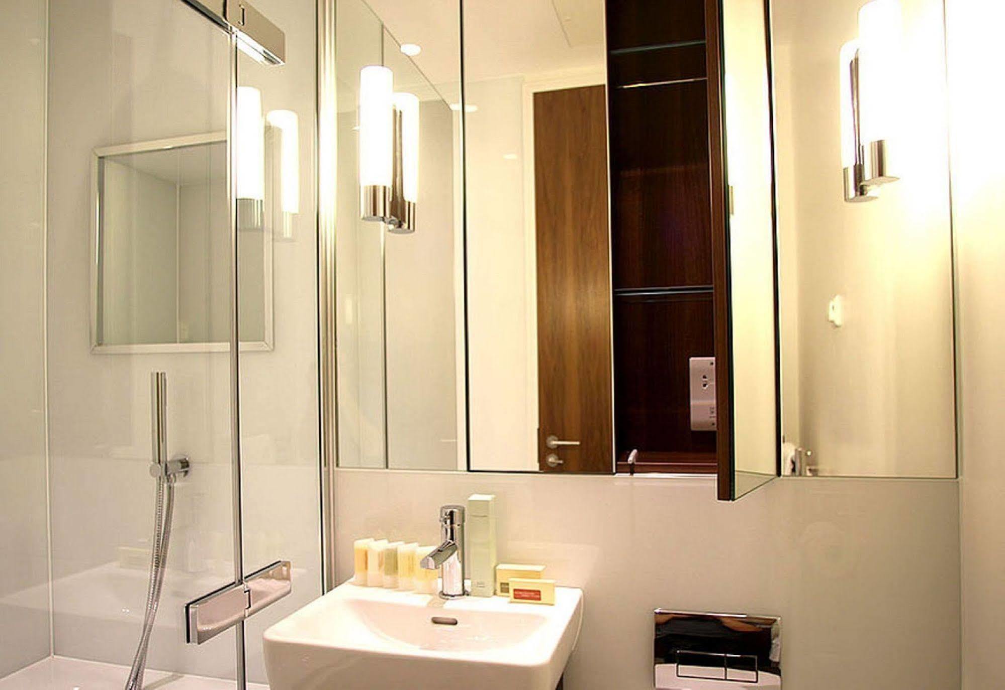 Appartement Hop Art House Serviced