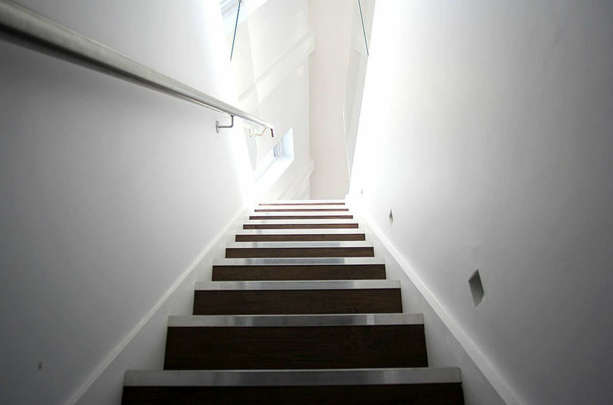 Appartement Hop Art House Serviced Londres